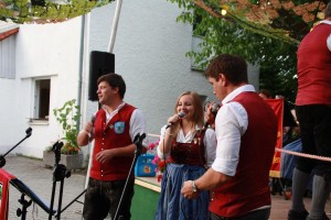 Musikverein_Batzenhofen_Gartenfest_2017 (29)